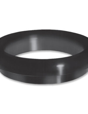 Λάστιχο για τραπέζι ακαθάρτων φ23,4cm Caff