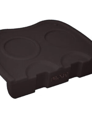 Θέση πατητηριού BELOGIA TMC CORNER