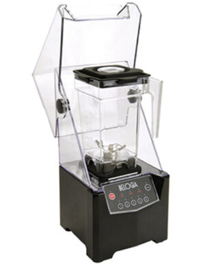 Μπλέντερ BL-6MC BELOGIA