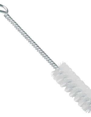 Βούρτσα καθαρισμού κλείστρου cpo Joe Frex