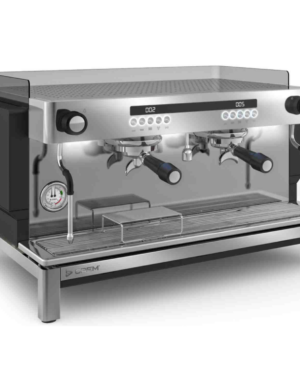 CREM EX3 CUSTOMIZATION  HIGH GROUP