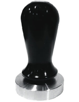 Πατητήρι δυναμομετρικό CTD 240 58mm μαύρο BELOGIA