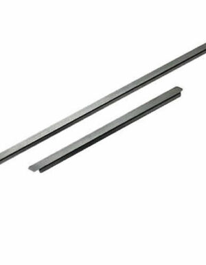 Ράβδος Στηρίξεως για GN 32,5cm inox 201