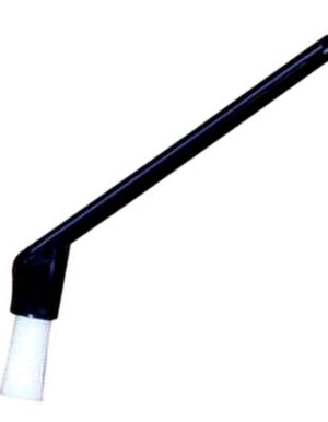 Βούρτσα καθαρισμού Group Wega