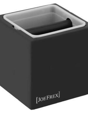 Δοχείο χτυπήματος κλείστρου Joe Frex kcs