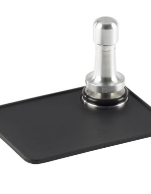 Θέση πατητηριού Joe Frex TmS