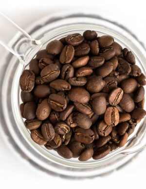 PRIMO AROMA SAN DOMINGO BARAHONA 1KG