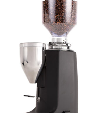 QUAMAR Q13 / 70 E ELECTRONIC