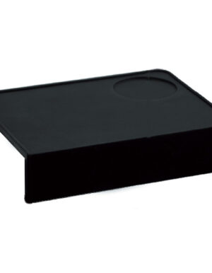 Θέση πατητηριού tml Joe Frex